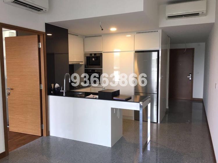 SeaHill (D5), Condominium #165622752